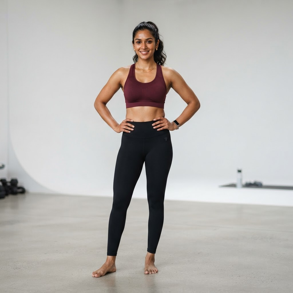 Sports Bras